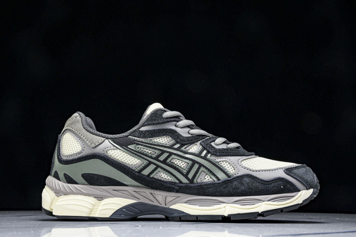 As1cs Gel-NYC 1203A719-217
