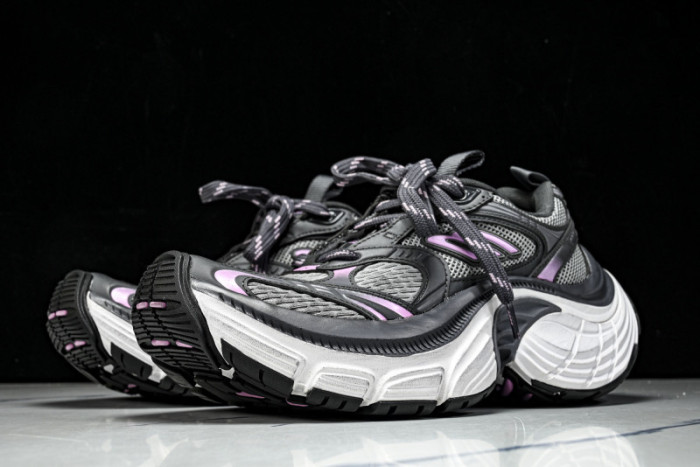 BLCG 6XL Sneaker 6XL014