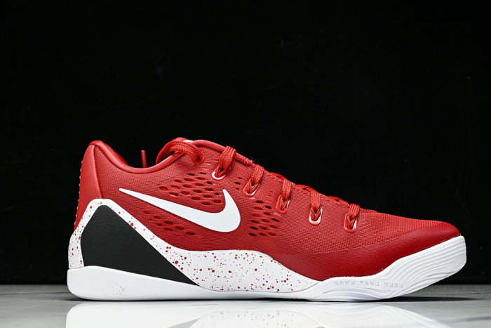 Nike Kobe 9 EM Protro TB 