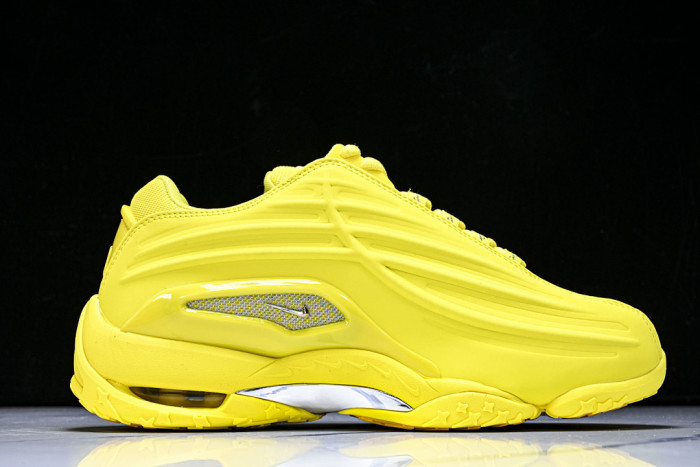 NOCTA x NIKE Hot Step 2 
