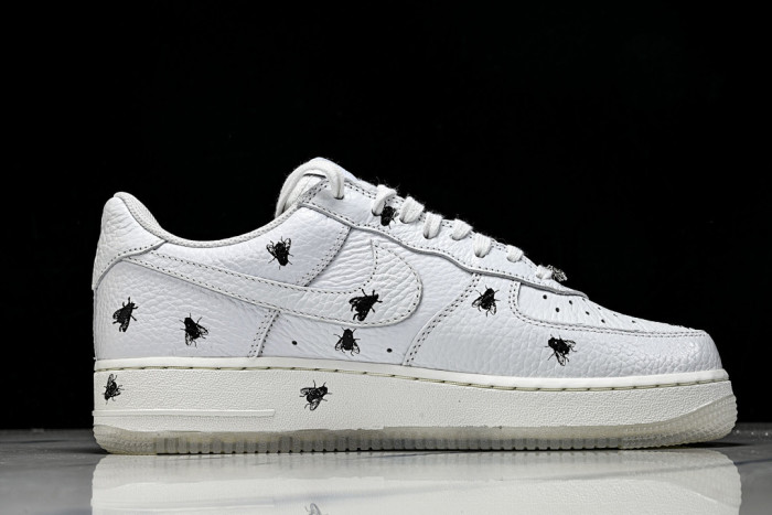 Nike Air Force 1 Retro 