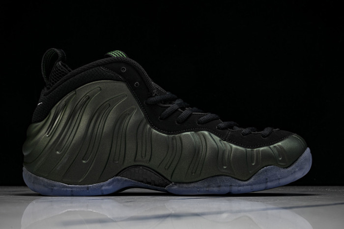 Nike Air Foamposite Pro Pine Green HF0794-300