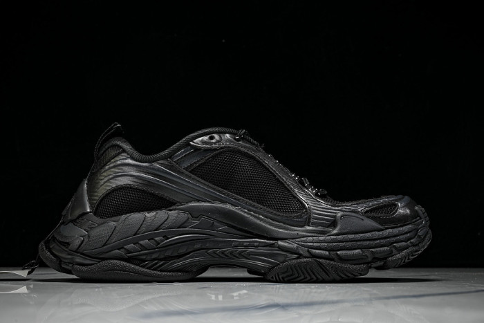 BLCG SNEAKER TRIPLE.S SNEAKERS WTRS2-1011