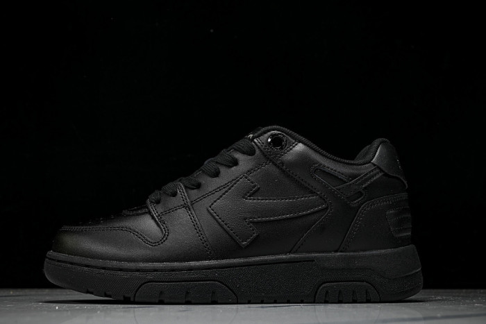 Out Of Office SNEAKERS GY088