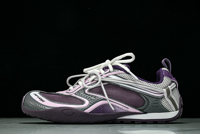 BLCG Sneaker WSTGL5159