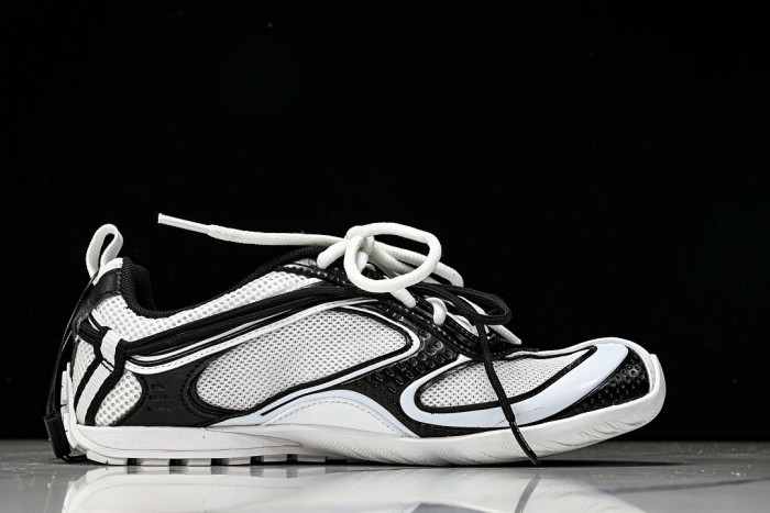 BLCG Sneaker WSTE09010