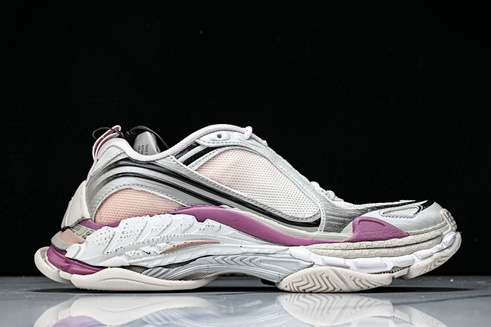 BLCG SNEAKER TRIPLE.S SNEAKERS WTR2G6800