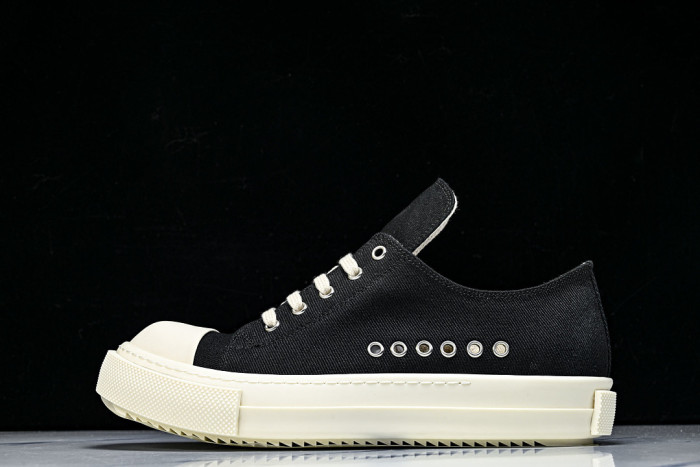 R1ck 0WENS SNEAKERS RO458-535