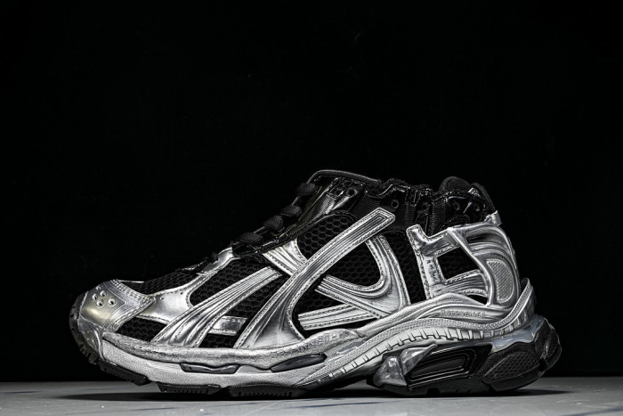 BLCG RUNNER SNEAKER WRNLD1125