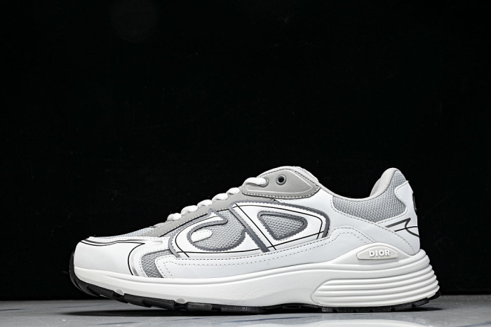 D10R B30 SNEAKERS DR678-036