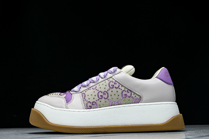Gv*c TRAINER SNEAKER GU58203-322