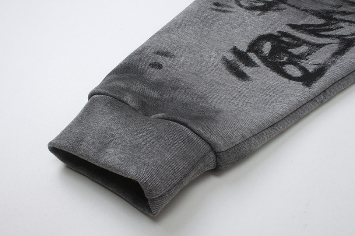 balenci*ga bc0106-003