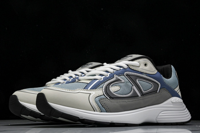 d10r b30 sneakers b30023