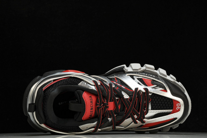 BLCG Track.W2FSA1169