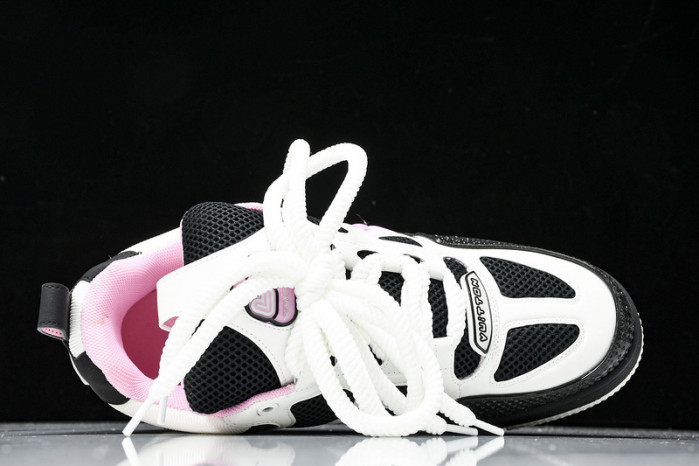 1V SNEAKERS 1V0425-067