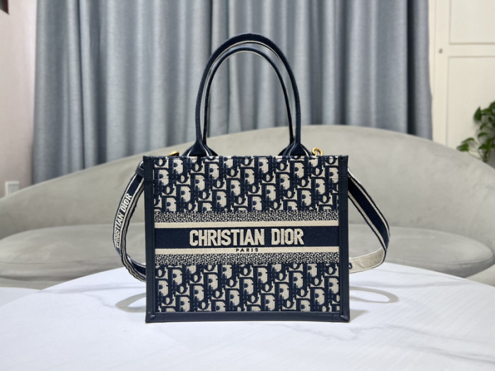 D*R bag B0113-031