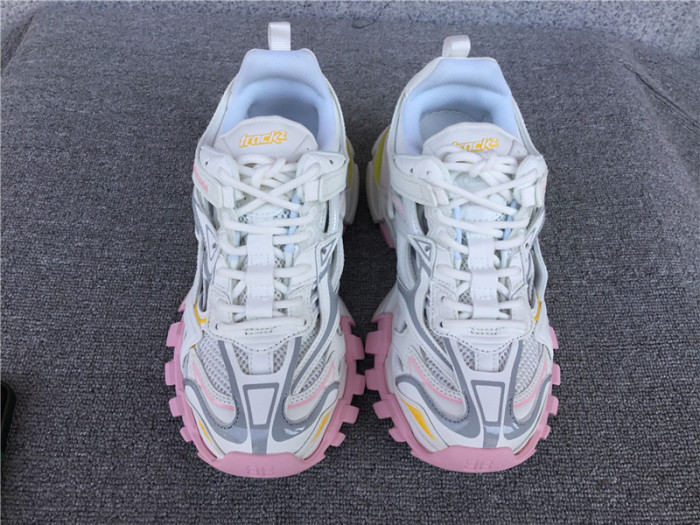 blcg track w3ae27745