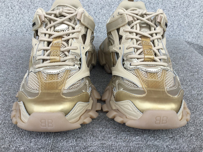 blcg track w3ae27746