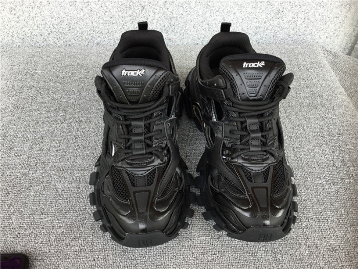 blcg track w2gn11000