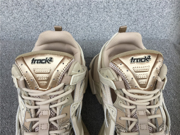 blcg track w3ae27753