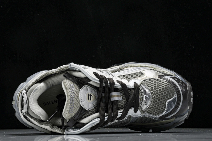 blcg runner sneaker w3rmu-2000