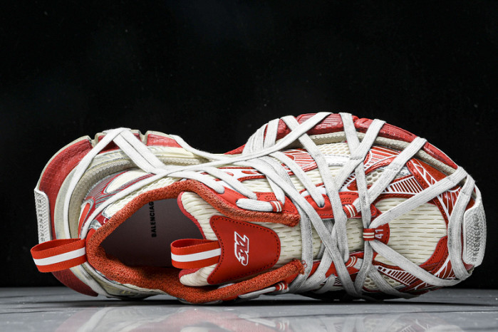 blcg 3xl sneakers w3xll 7597