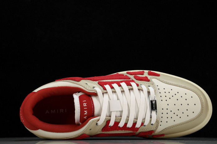 amir1 sneaker tu582-109