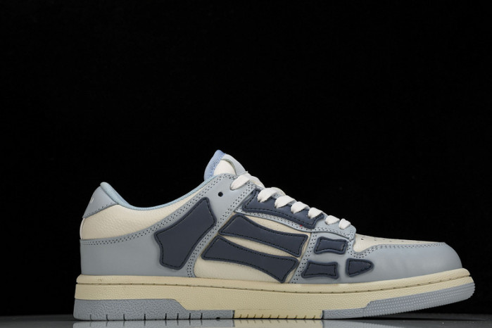 amir1 sneaker tu582-111