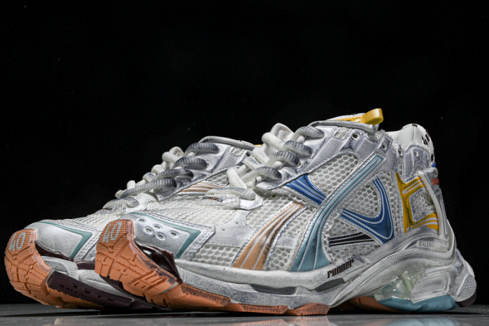 blcg runner sneaker w3rmu 9754