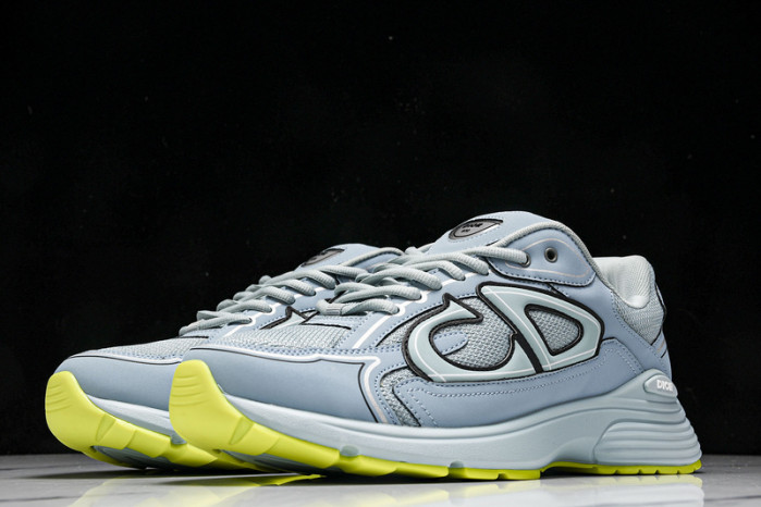 d10r b30 sneakers b30031