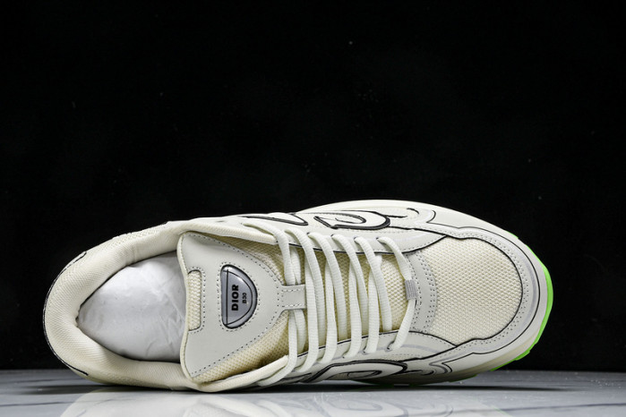 d10r b30 sneakers b30032