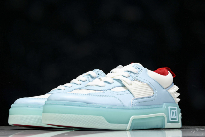 CL SNEAKER CL526-0352