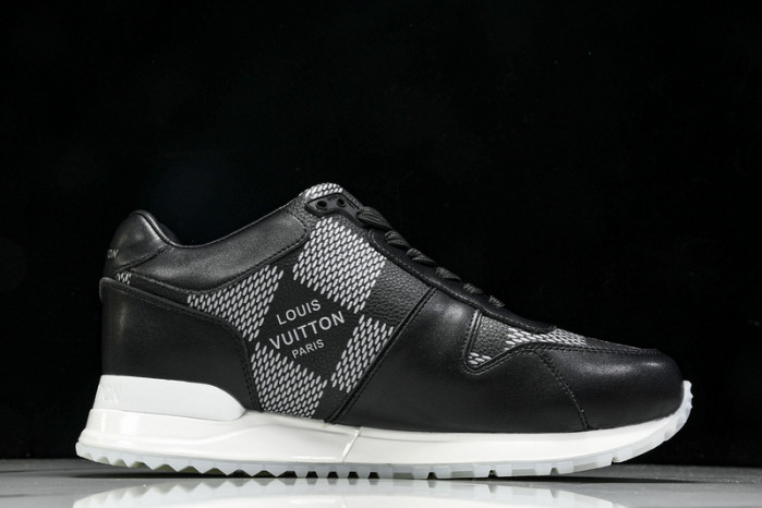 1V SNEAKERS 1V0425-099