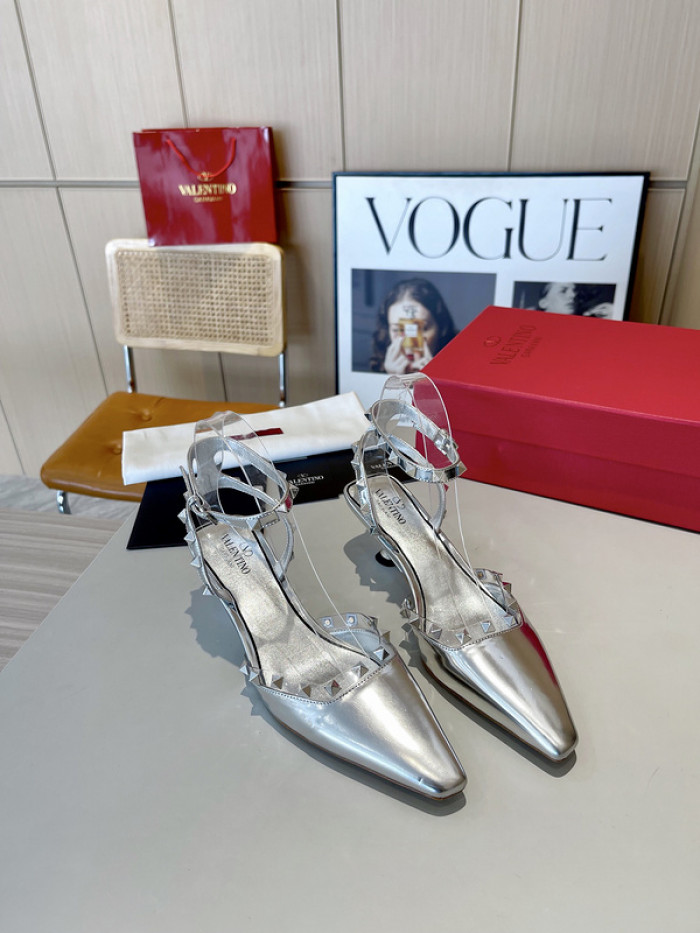 V*LENTINO SNEAKERS VA1085-260