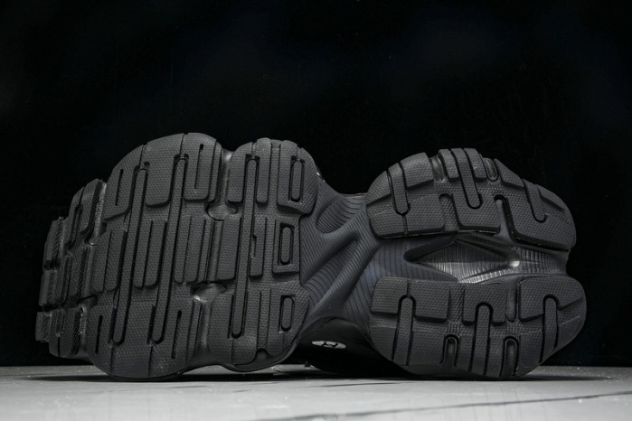 BLCG cargo Sneaker WVColt 1000