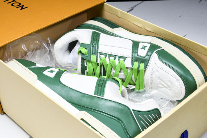 1V SNEAKERS 1V0425-188