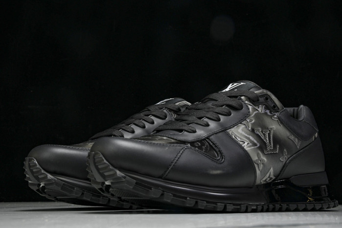 1V SNEAKERS 1V0425-078