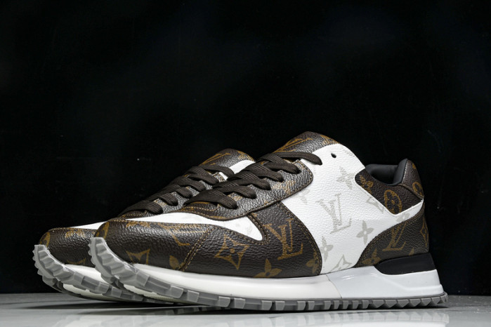 1V SNEAKERS 1V0425-072