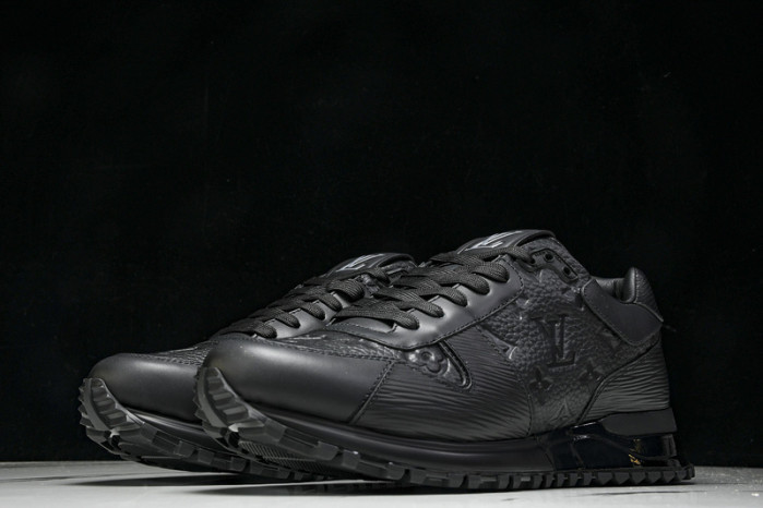 1V SNEAKERS 1V0425-079