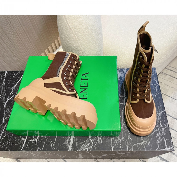 b0ttega Ve*ne*ta sneaker bv582-058