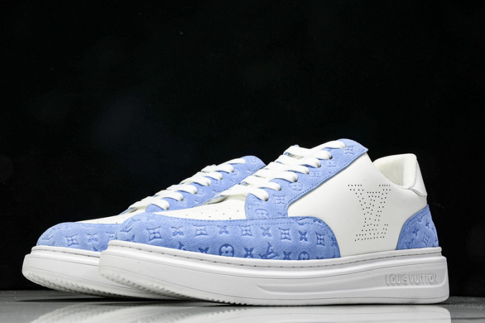 1V SNEAKERS 1V0425-102