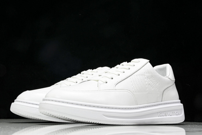 1V SNEAKERS 1V0425-103