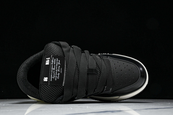 AMIR1 Sneaker TU582-198