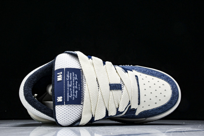 AMIR1 Sneaker TU582-200