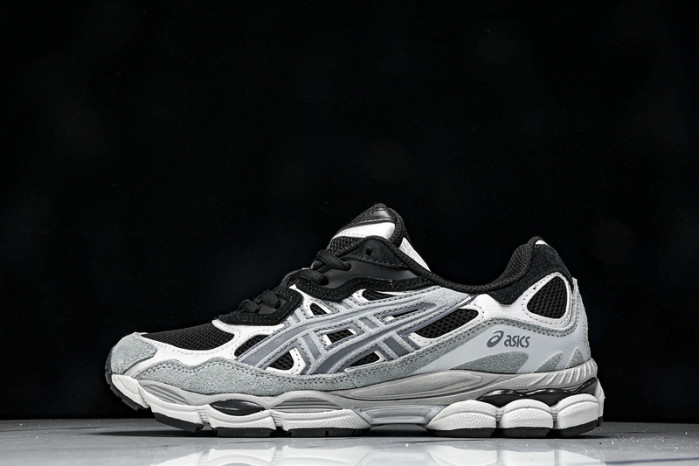 As1cs Gel-NYC 1203A719-206