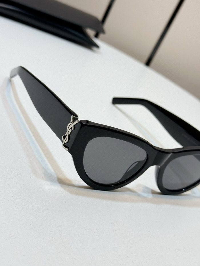 y*s1 sunglasses SG0410-015