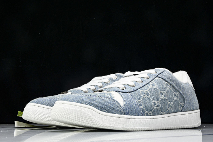 G*u*i trainer sneaker gu58203-2390