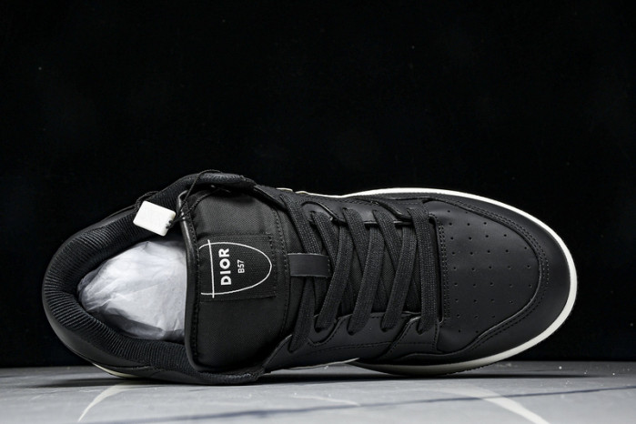 D10R B27 SNEAKERS BNOP235-073