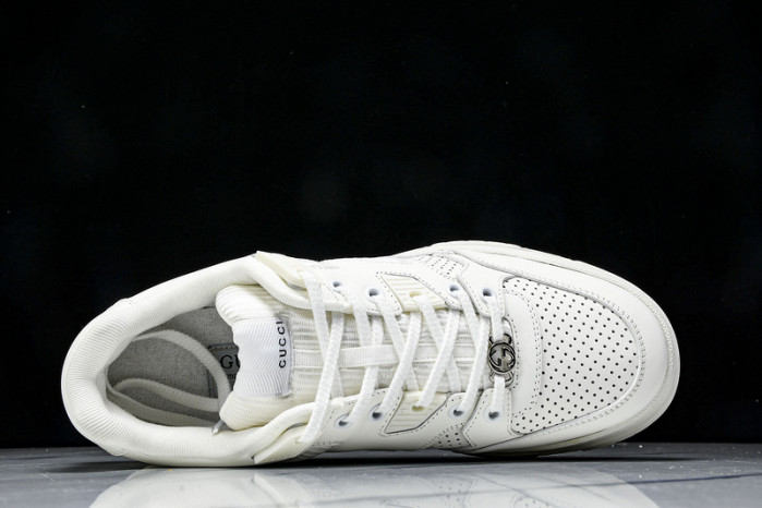 G*u*i trainer sneaker gu58203-2391