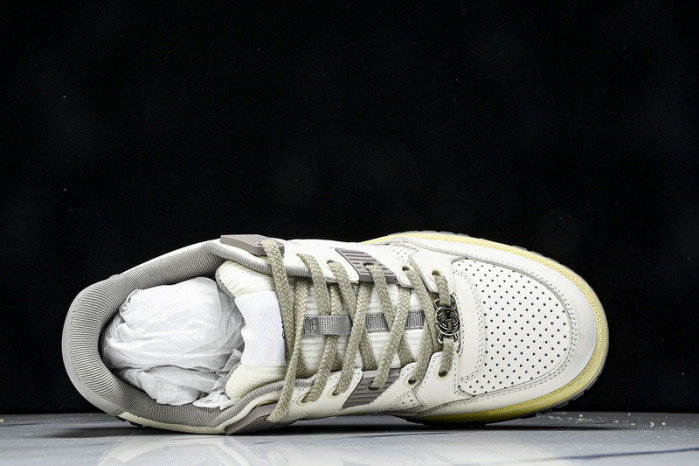 G*u*i trainer sneaker gu58203-2396